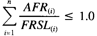 Image 2 within § 66266.106. Standards to Control Metals Emissions.